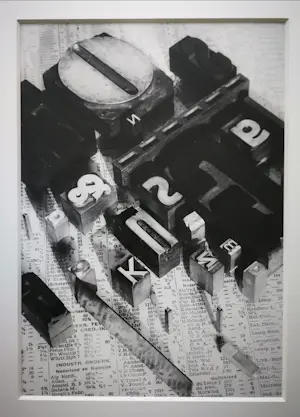 AcheterPiet Zwart - Statistische tabellen en letters.? Enchérissez de 349!