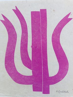 Klaas Gubbels - Trio-tuit kopen? Bied vanaf 395!