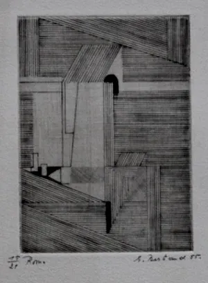 Gaston Bertrand - Rome ... kopen? Bied vanaf 110!