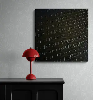 Bruno CANTAIS - HOMMAGE À SOULAGES kopen? Bied vanaf 180!