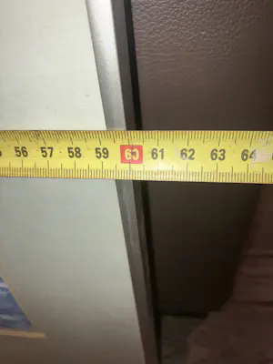 Paul Gorter - DE BOOM kopen? Bied vanaf 500!