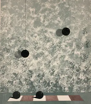 Gert Strengholt - Compositie kopen? Bied vanaf 55!