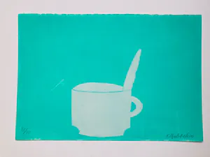 Klaas Gubbels - Volksbond kopje kopen? Bied vanaf 365!