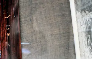 Hendrikus Roodenburg - Zuidhavenpoort Zierikzee kopen? Bied vanaf 1!