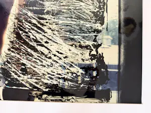 Michael Tedja - DEO / dorant kopen? Bied vanaf 1000!