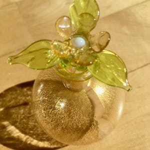 Paolo Rubelli - Murano Parfumflesje (II) kopen? Bied vanaf 20!