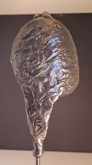 Bernadette Leijdekkers - Toewijding kopen? Bied vanaf 70!