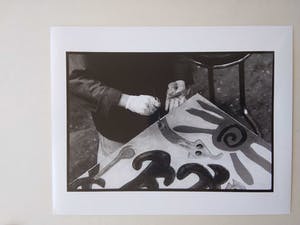 Nico Koster - Atelier Corneille. kopen? Bied vanaf 35!