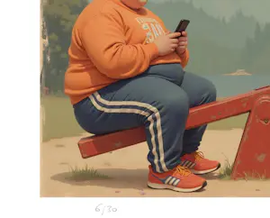 Mr Strange - Ik weet wat ik leuk vind. kopen? Bied vanaf 85!