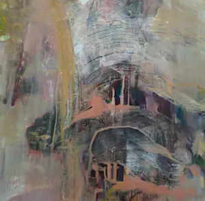 Irene van den Bos - Compositie kopen? Bied vanaf 50!