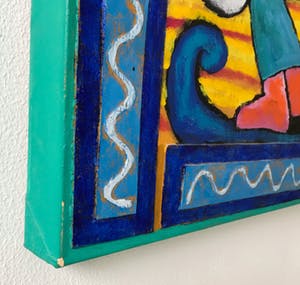 Clemens Briels - Tandem Ski Discipline kopen? Bied vanaf 1999!