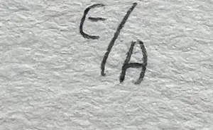 Kees Salentijn - mooie zeefdruk op geschept papier van een mens kopen? Bied vanaf 50!