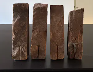 Thijs van Kimmenade - De vier baadsters kopen? Bied vanaf 100!