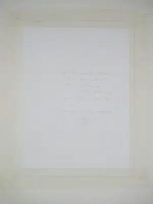 Buy Marrie Bot - Hanging about, Sevillanas V - Zwart-wit foto? Bid from 75!