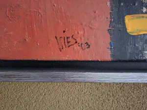 Wies van Dort - In De Ban Van De Ring kopen? Bied vanaf 50!