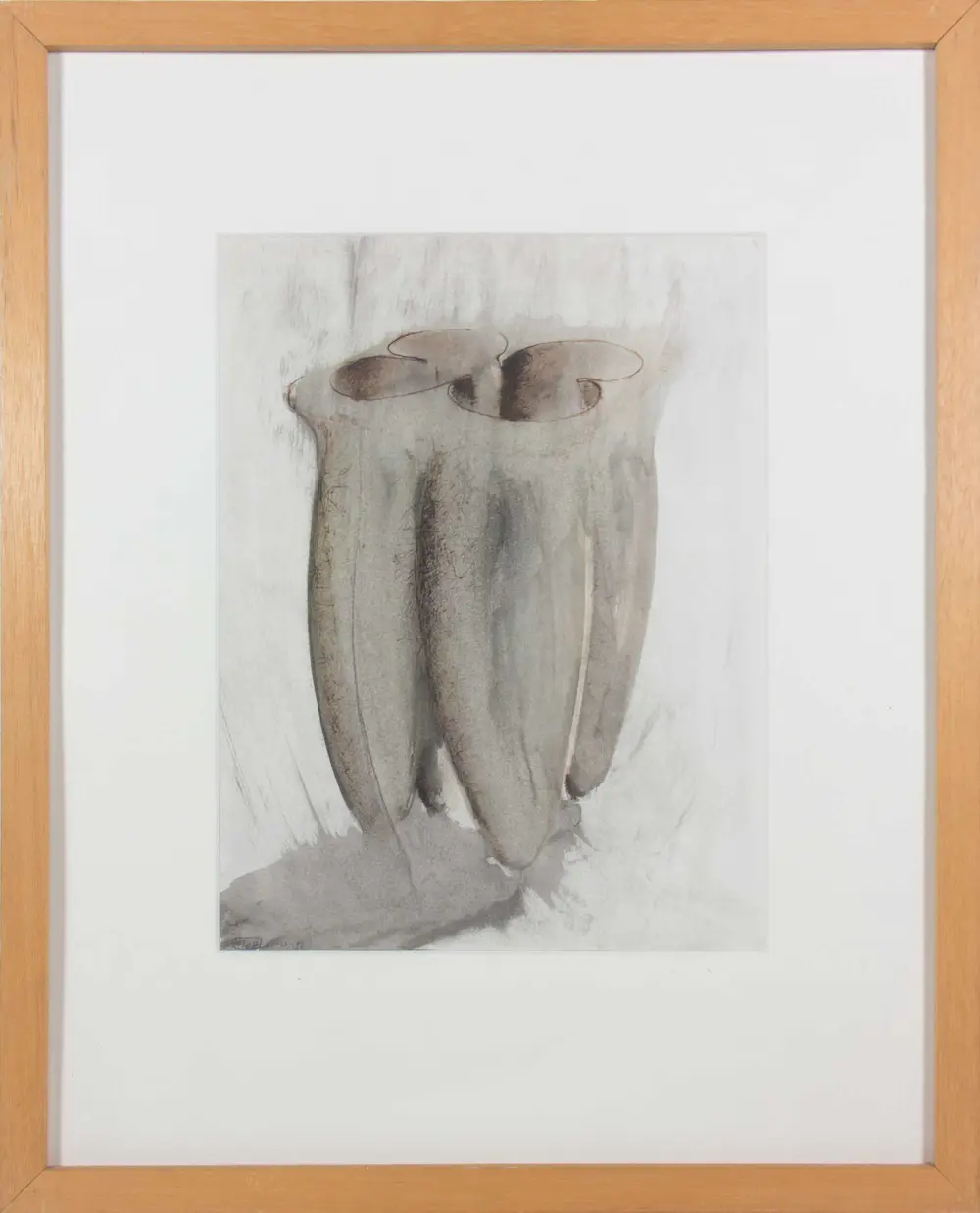 Willem Speekenbrink (1953)