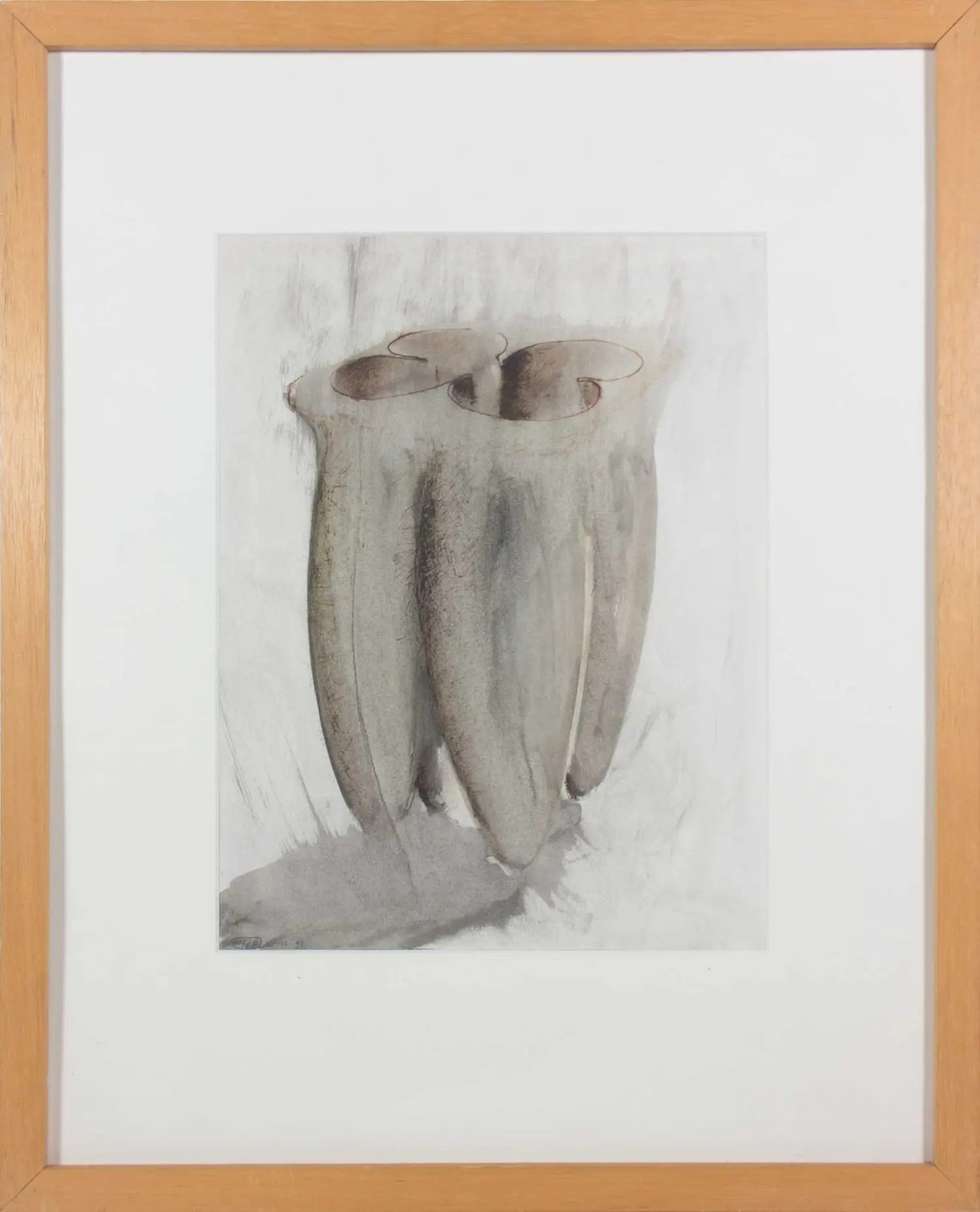 Willem Speekenbrink (1953)