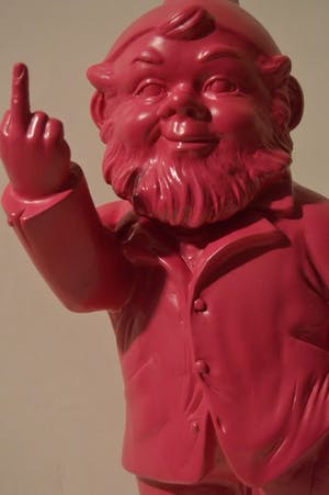 Ottmar Horl - SPONTI {activist} INCLUSIEF VERZENDEN!} kopen? Bied vanaf 50!