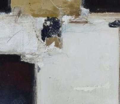 Ron van der Werf - RW.112 verkocht voor € 400!