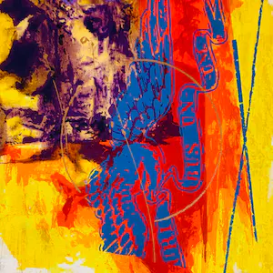 Piotr Konkel - Union kopen? Bied vanaf 37!