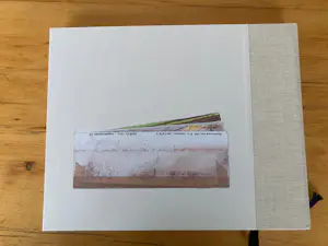 Siemen Dijkstra - Dwingelderveld In Transit kopen? Bied vanaf 45!