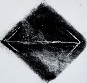 Gert Taken - Litho - 1980 kopen? Bied vanaf 45!