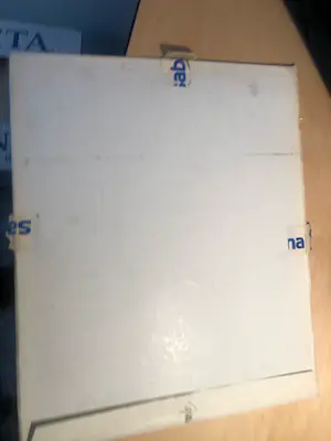 Niet of onleesbaar gesigneerd - sabena kopen? Bied vanaf 1!