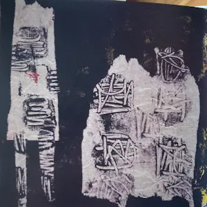 Willemien van Gurp - Loslaten kopen? Bied vanaf 20!