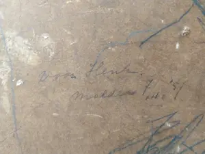 Pieter de Zwart - Portret van een meisje kopen? Bied vanaf 100!