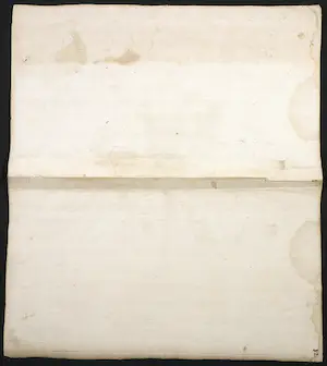 Matthäus Seutter - Handgekleurde gravure, Alsatia Landgraviatus cum utroque (...) kopen? Bied vanaf 20!