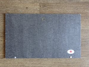 Waalko Jans Dingemans (sr.) - Gezicht op ???? kopen? Bied vanaf 50!