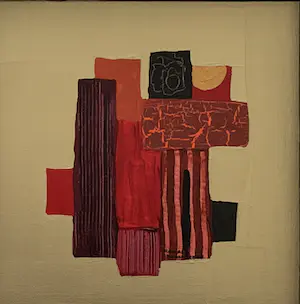 Ronald Boonacker - Italiaans Landschap /DUO (Certificaat van echtheid) kopen? Bied vanaf 130!