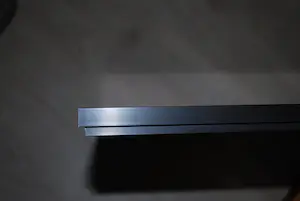 Otto Dicke - Dordrecht, Voorstraatshaven met Grote kerk - klasse tekening [1981] kopen? Bied vanaf 135!