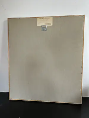 Gerda Smit - Nora the Terrible kopen? Bied vanaf 135!