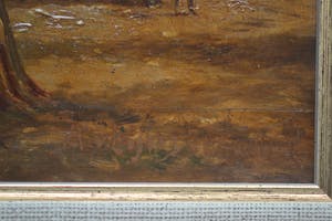 Albert Hendrik van Eynsbergen - Boerenhoeve kopen? Bied vanaf 10!