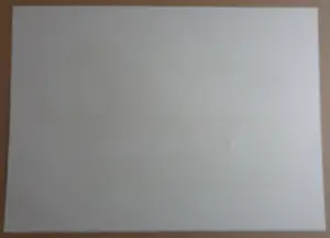 Raymond Moretti - FIGURATIE / KLEURLITHO / 54x76cm / SIG kopen? Bied vanaf 35!