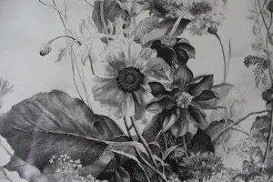 Aart van Dobbenburgh - Zomerbouquet 16/40 kopen? Bied vanaf 50!