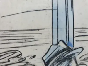 Annie van de Ruit - Gezellig samen op reis kopen? Bied vanaf 20!