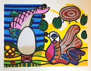 Patty Harpenau - Seduction kopen? Bied vanaf 45!