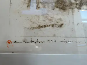 Anton Heyboer - Het Tijdeloze Werk kopen? Bied vanaf 300!
