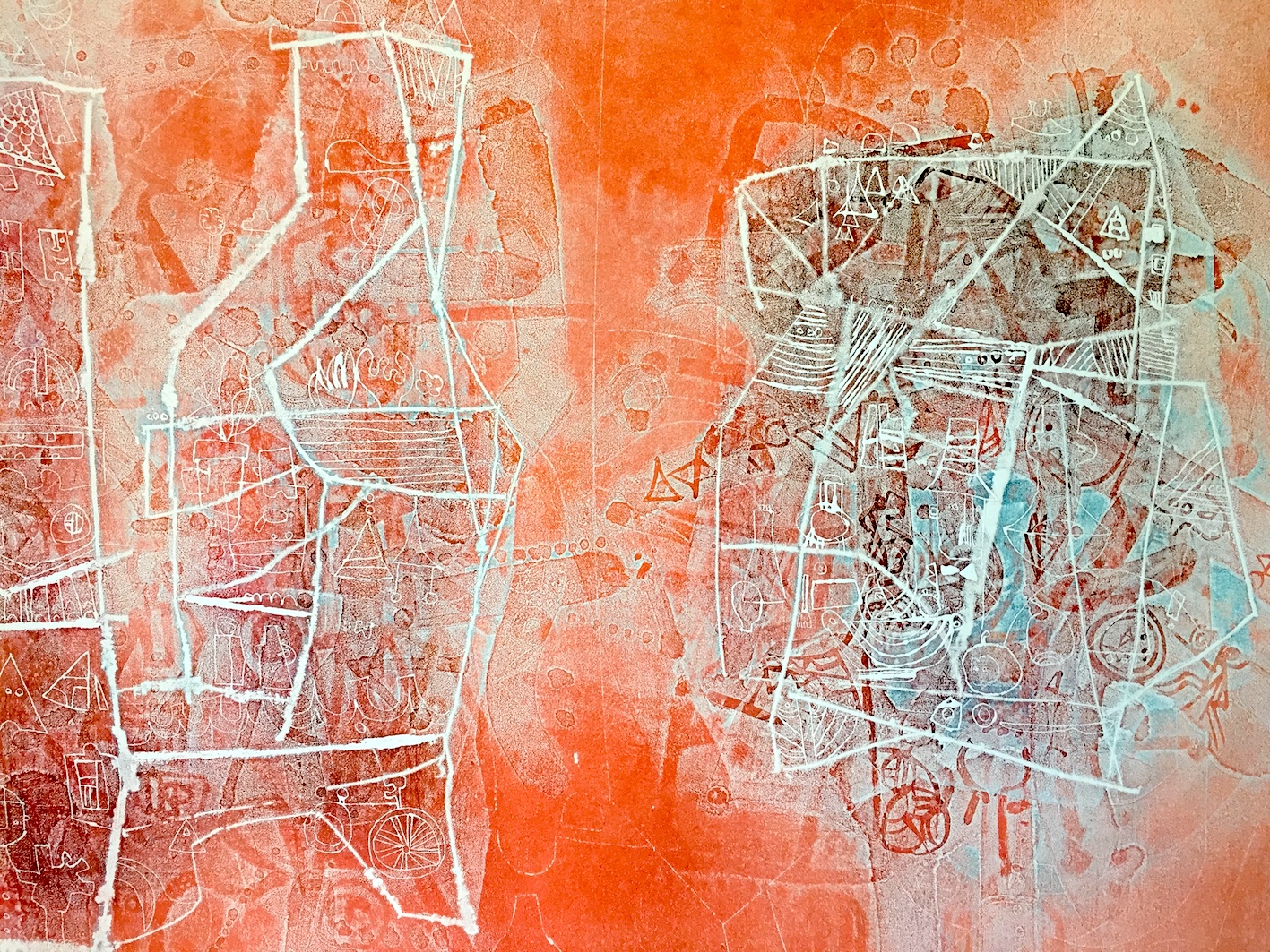 Soichi Hasegawa - Kleurets kopen? Bied vanaf 150!