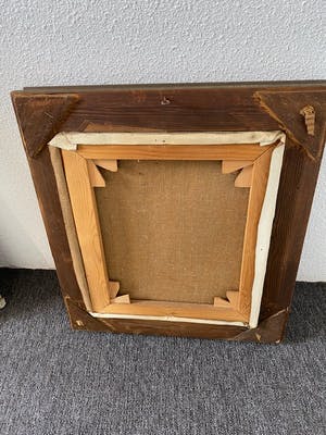 Gaston Rossignol - afterglow kopen? Bied vanaf 55!