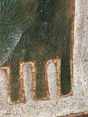 Niet of onleesbaar gesigneerd - Oervogel kopen? Bied vanaf 1!