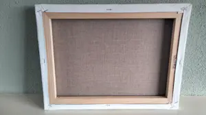 Anton Heyboer - Geen titel kopen? Bied vanaf 275!