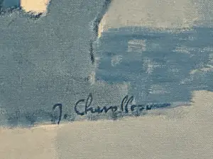 Jean Chevolleau - Avant la pêche kopen? Bied vanaf 69!