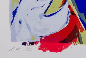 John Lie a Fo - Zonder titel kopen? Bied vanaf 24!