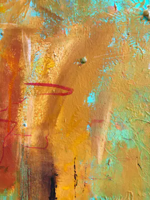 Jasper Banen - The connection between all things kopen? Bied vanaf 875!