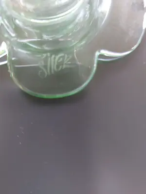 Borek Sipek - Wijnkoeler met karaf en glas kopen? Bied vanaf 50!