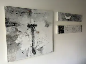 Rene van der Hoofd - Rene van der Hoofd - Kelk kopen? Bied vanaf 250!