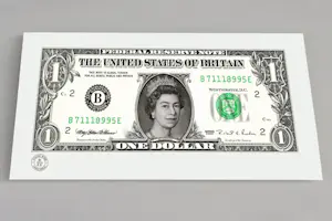 Dominic Rouse - 'ILLEGALE AANBIEDING' (2011) - TARIEFVRIJ kopen? Bied vanaf 150!